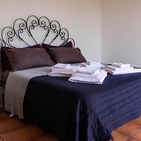 Appartamento Terrazza Privata Venezia Mestre Marghera Esterno foto