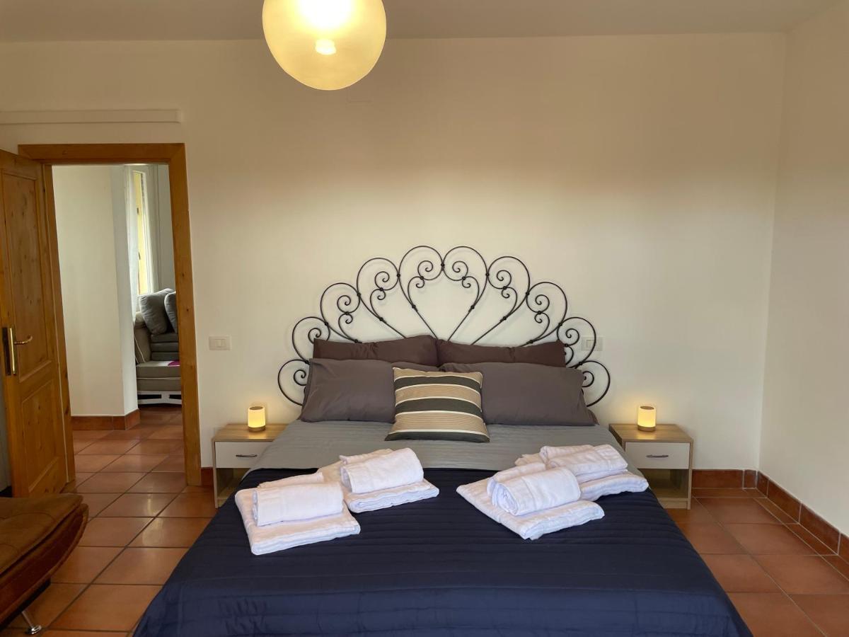 Appartamento Terrazza Privata Venezia Mestre Marghera Esterno foto