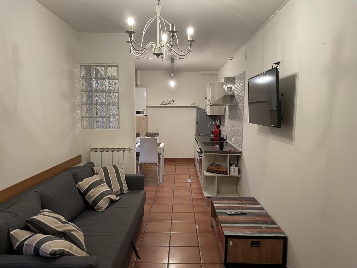 Appartamento Terrazza Privata Venezia Mestre Marghera Esterno foto